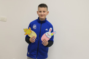 486178991 1105731988256293 8989919297532879866 n 